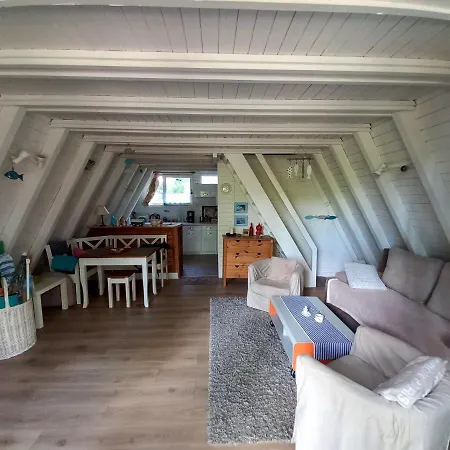 Letniskowy Pirat